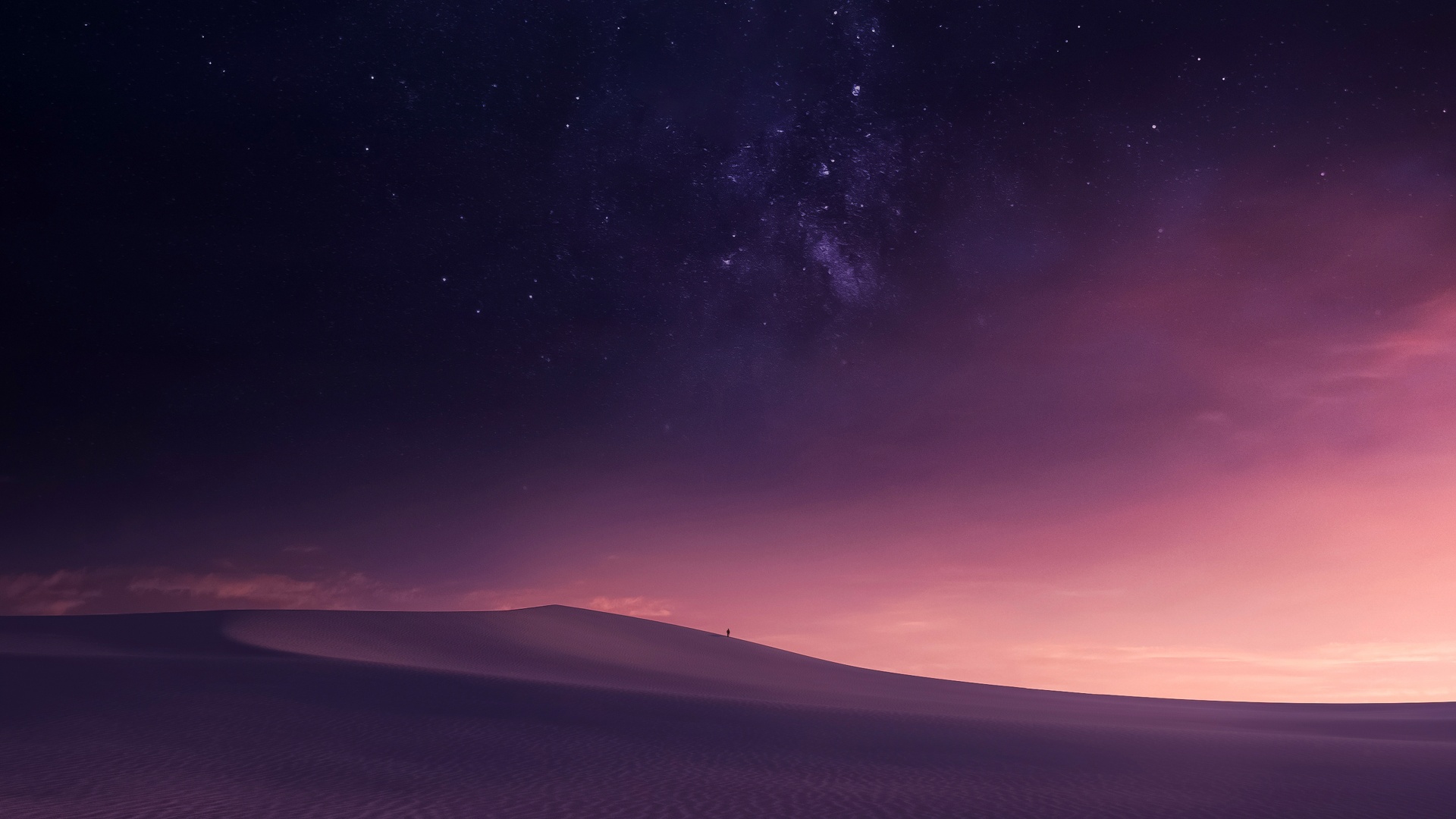 interstellar-view-of-the-night-sky